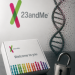 23andMe Data Breach 2026