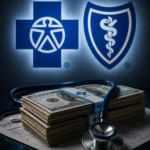Blue Cross Blue Shield Settlement Payment Date Coming Soon 2026