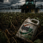 Bayer Monsanto Roundup Ruling Could Kill Thousands of Lawsuits