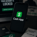 Block Inc. Cash App Lawsuit Settlements 2026