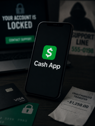 Block Inc. Cash App Lawsuit Settlements 2026