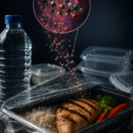 pthalates in plastics