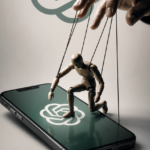 OpenAI ChatGPT Lawsuits 2026