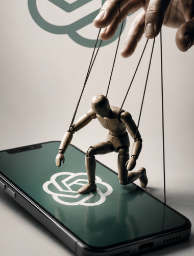 OpenAI ChatGPT Lawsuits 2026