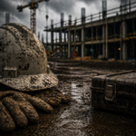 Construction Wage Violations in the Twin Cities 2026