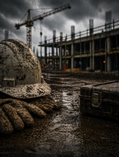 Construction Wage Violations in the Twin Cities 2026