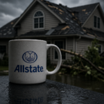 Allstate Storm Damage Scheme Lawsuit 2026