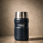 Thermos Recall 2026: What You Need to Know