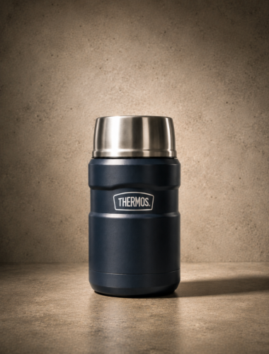 Thermos Recall 2026: What You Need to Know