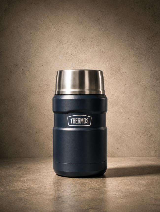 Thermos Recall 2026: What You Need to Know