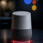 $68 Million Google Assistant Class Action Settlement in 2026