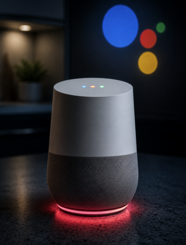 $68 Million Google Assistant Class Action Settlement in 2026