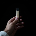 JUUL Class Action Lawsuit 2026
