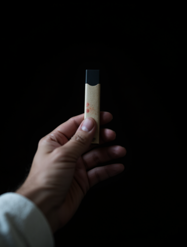 JUUL Class Action Lawsuit 2026