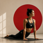 Toxic PFAS Forever Chemicals in Lululemon Clothes