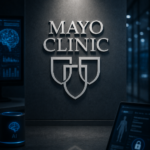 Mayo Clinic AI Whistleblower Lawsuit 2026