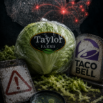 Taylor Farms Recall 2026 & Cyclosporiasis Lawsuit