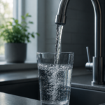 EPA Proposes Allowing Toxic Forever Chemicals Known as PFAS in Your Drinking Water...Seriously.